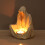 Ghost Candle Holder Halloween Horror Gothic Spooky 5