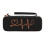 Stethoscope Storage Box EVA Portable Travel Carryi 1