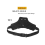 Real ARC Down Pressure Plate Accessories Leg Hangi 3