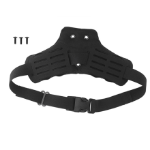 Real ARC Down Pressure Plate Accessories Leg Hangi