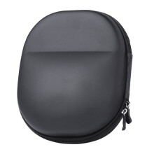 Étui pour casque Sac de rangement pour casque pour la protection