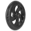 S1 S2 S3 Electric Scooter Solid Rear Wheel Hub Rep 5