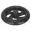 S1 S2 S3 Electric Scooter Solid Rear Wheel Hub Rep 6