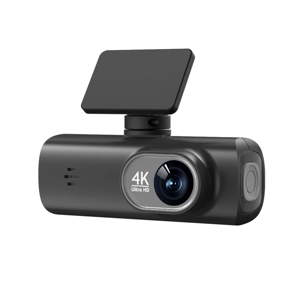 V22 Driving Recorder HD 4K Front & Rear Dual Recor-image-OPC-PHZXYPM-NEW