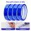 Θερμοταινία 4 ρολά για εξάχνωση 20mm X 33m HeatRe 3
