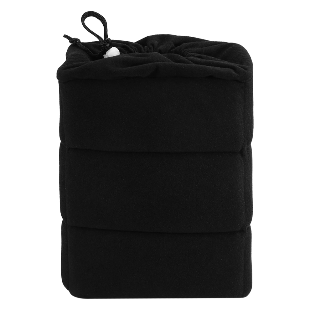 Sacoche étanche pour appareil photo reflex numérique, protection portable