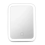 LED Vanity Mirror with Lights Portable Cosmetic Tr 4