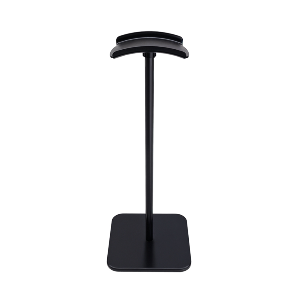 Headphone Stand Display Rack Removable Desktop Ear 4852051098699