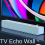 Bluetooth Subwoofer Soundbar TV Audio Wall Compute 4