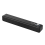 Bluetooth Subwoofer Soundbar TV Audio Wall Compute 2