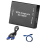 Innhold: VGA til USB-adapter med lyd- og videoopptak 5