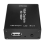 Innhold: VGA til USB-adapter med lyd- og videoopptak 10