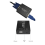 Innhold: VGA til USB-adapter med lyd- og videoopptak 8