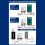 Μονάδα διακόπτη ξηρής επαφής Tuya Smart WiFi 10A για το σπίτι 6