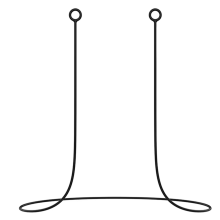 Tappi per le orecchie, cordino per auricolari, tappi per le orecchie, auricolari da collo