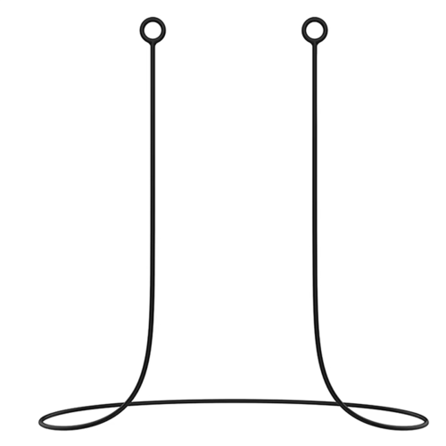 Tappi per le orecchie, cordino per auricolari, tappi per le orecchie, auricolari da collo 1