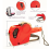 8-Bit Handheld Price Tag Machine, Machine Suitable 10