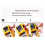 8-Bit Handheld Price Tag Machine, Machine Suitable 6