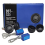 DDT-S30 1 par biltweeter med silkefilm til Mod 1