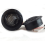 DDT-S30 1 par biltweeter med silkefilm til Mod 5
