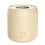 Milk Shaker portátil de 75 mm alargado e flexível com cartão 7