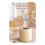 Milk Shaker portátil de 75 mm alargado e flexível com cartão 1