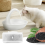 T-Shaped Filters Replacement Pet Water Fountain Fi 8