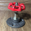 Vintage Rustic Towel Hook - Wall Mounted Iron Rack 6