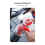 Fietskettingreiniger Fietswasmachine Scrubber Draagbaar 4