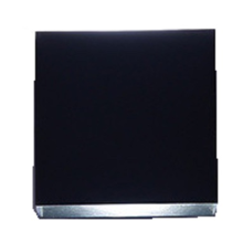 LED Wall Light Modern Indoor Light, Mounted for Li