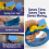 Rollenbandschneider Dichtungshalter Handbuch Verpackung P 4
