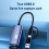 USB 3.0 videó rögzítő kártya Type-C, HD, 4K 30 Hz 5