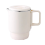 Cuiseur de riz multifonction 3 en 1 pliable Mini T 10