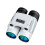 Telescopio Autofocus 500X25 – Binocoli Potenti Lo 1