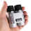 Telescopio Autofocus 500X25 – Binocoli Potenti Lo 5