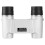 Telescopio Autofocus 500X25 – Binocoli Potenti Lo 6