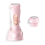 Bikini Trimmer per donna - Rasoio elettrico indolore 1