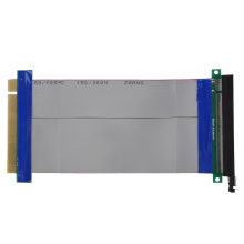 PCI-E Express 16X Riser Card Extender Erweiterungskarte