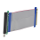 PCI-E Express 16X Riser Card Extender Erweiterungskarte 8