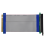 PCI-E Express 16X Riser Card Extender Erweiterungskarte 2