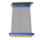 PCI-E Express 16X Riser Card Extender Erweiterungskarte 6
