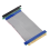 PCI-E Express 16X Riser Card Extender Erweiterungskarte 9
