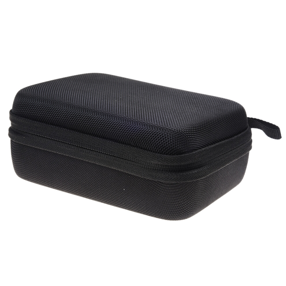 Photos - Camera Bag EVA bag portable hard protective shockproof cover