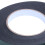 Doppelseitiges Auto-Zierleisten- und Emblem-Klebeband - Stark 8