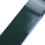 Doppelseitiges Auto-Zierleisten- und Emblem-Klebeband - Stark 6