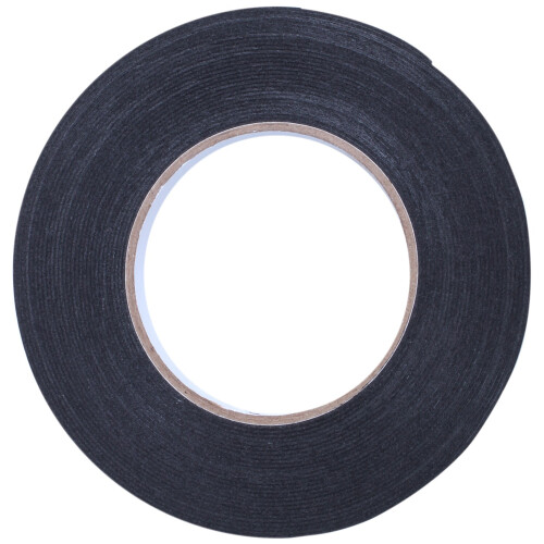 Doppelseitiges Auto-Zierleisten- und Emblem-Klebeband - Stark 2