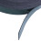 Doppelseitiges Auto-Zierleisten- und Emblem-Klebeband - Stark 7