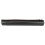 Black Plastic Drawing Picture Storage Tube Poster 8