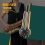 Supporto treppiede pieghevole per oboe, flauto e clarinetto 10