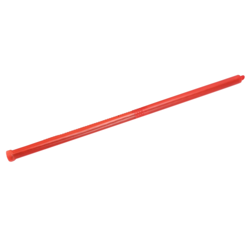 50cm 500mm SDS+ PLUS 10mm hammer masonry drill bit 2